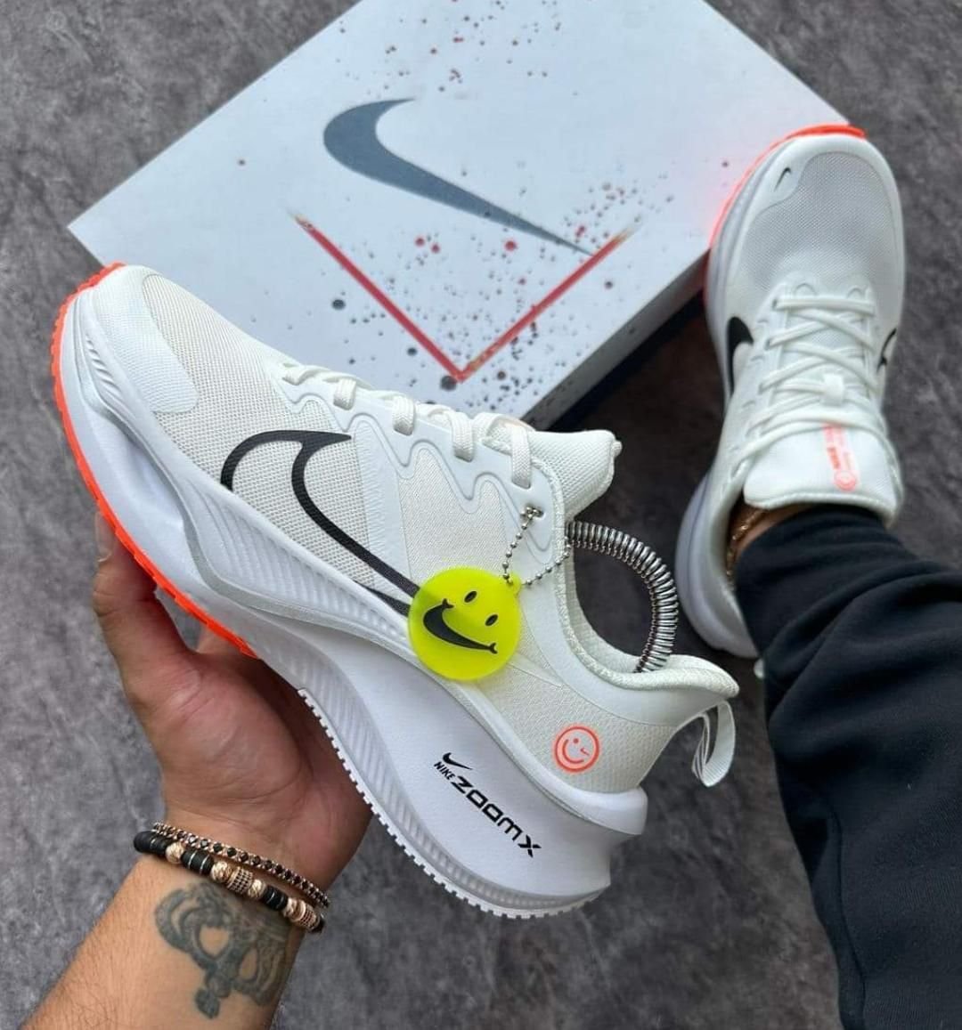 Branded-Zoom-X-Smile-White-Orange-Running-Shoes-.jpeg