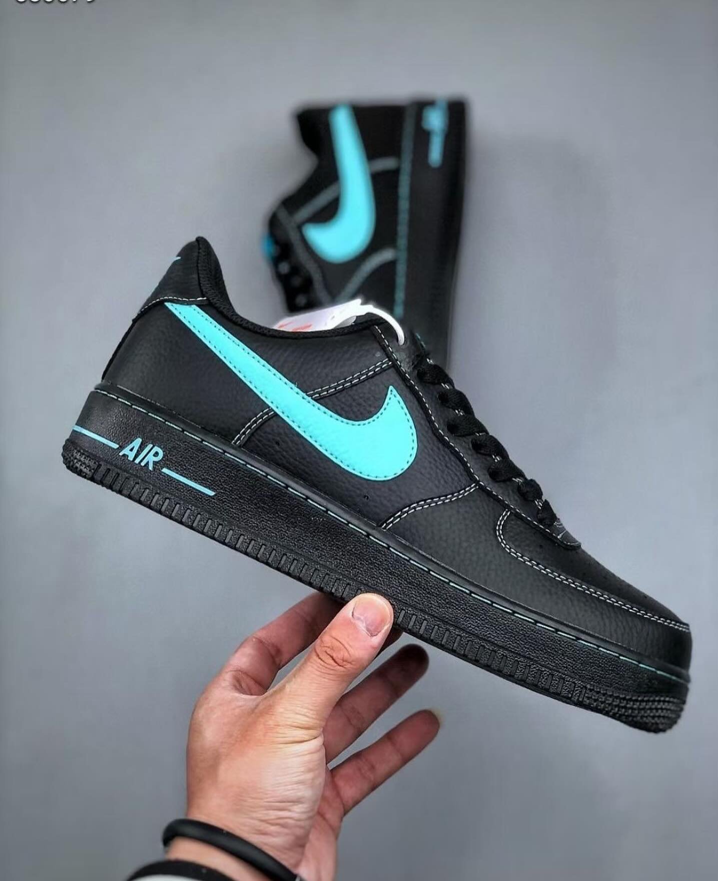 Nike-Airforce-1-Cyan-Sneakers-1.jpg