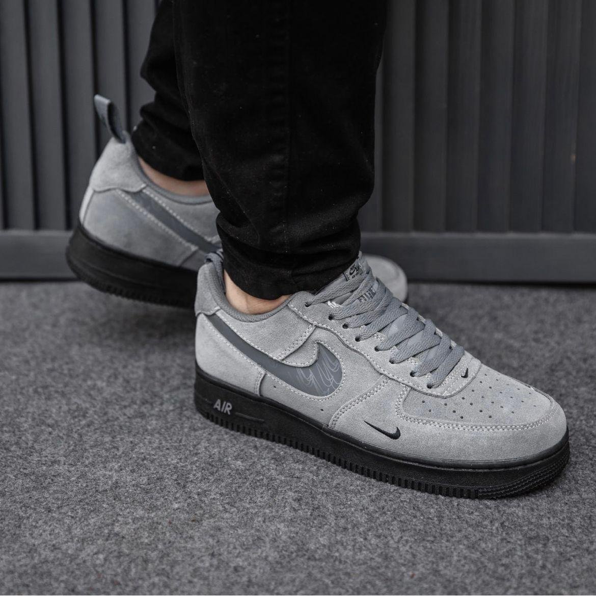 Nike-Airforce-1-Dark-Grey-Sneakers.jpeg