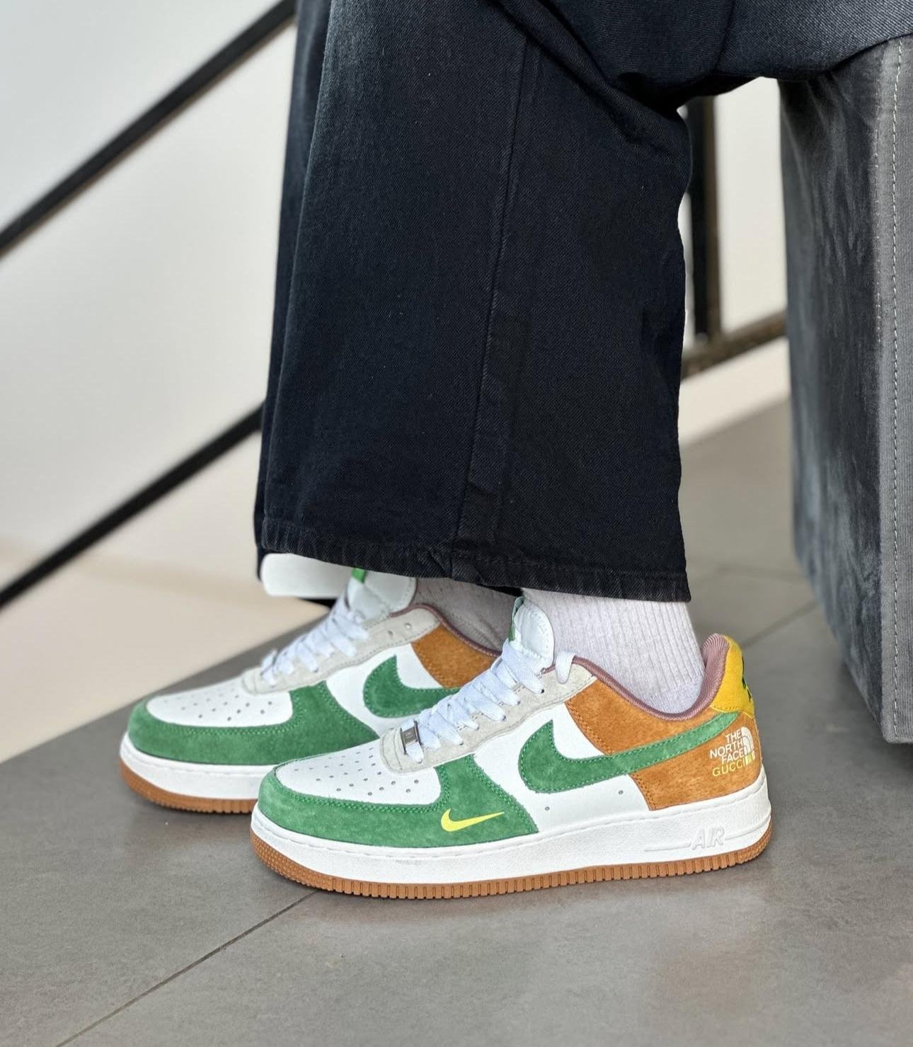 Nike-Airforce-1-North-Face-Green-Sneakers-.jpeg
