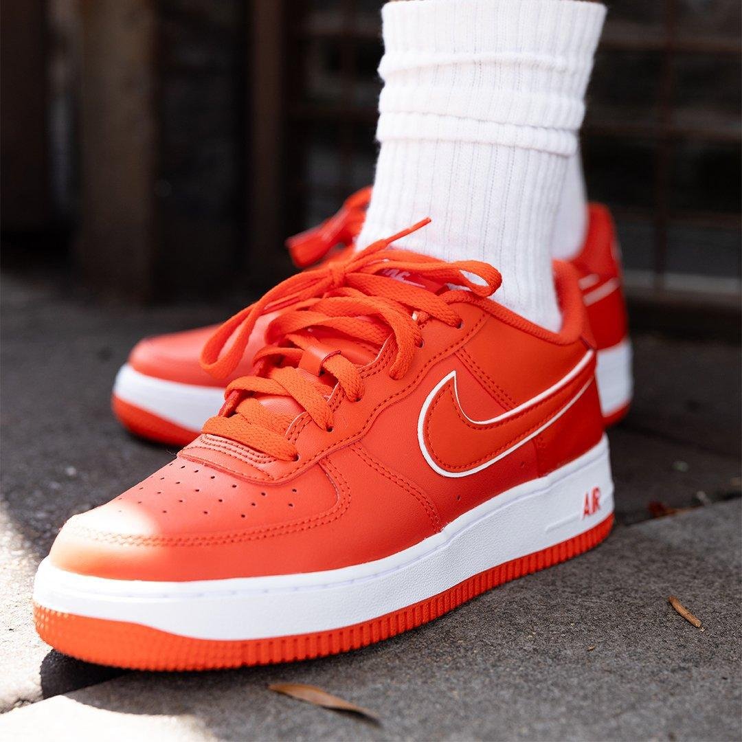 Nike-Airforce-1-Red-Leather-Sneakers-1.jpeg