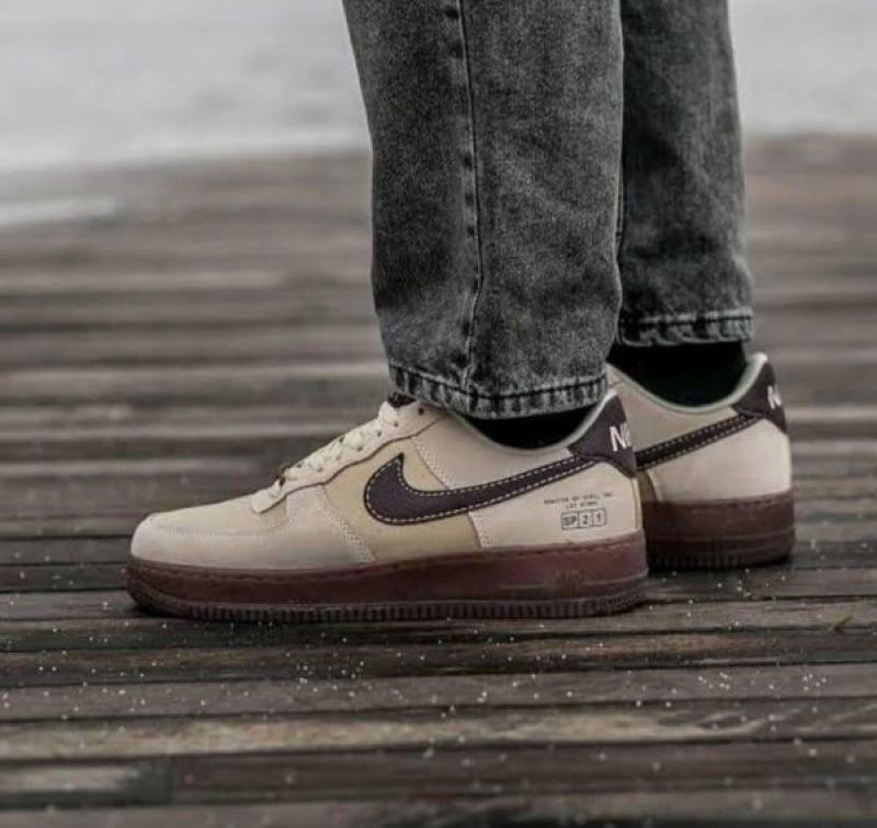Nike-Airforce-1-SP-21-Sneakers.jpeg