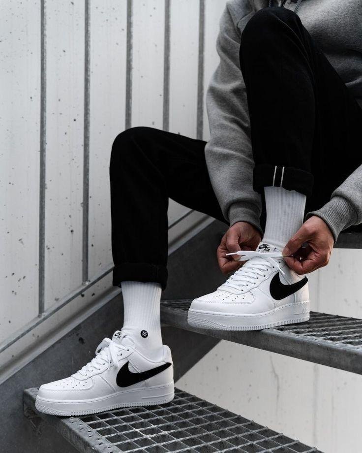 Nike-Airforce-1-Tainers-White-Sneakers.jpeg