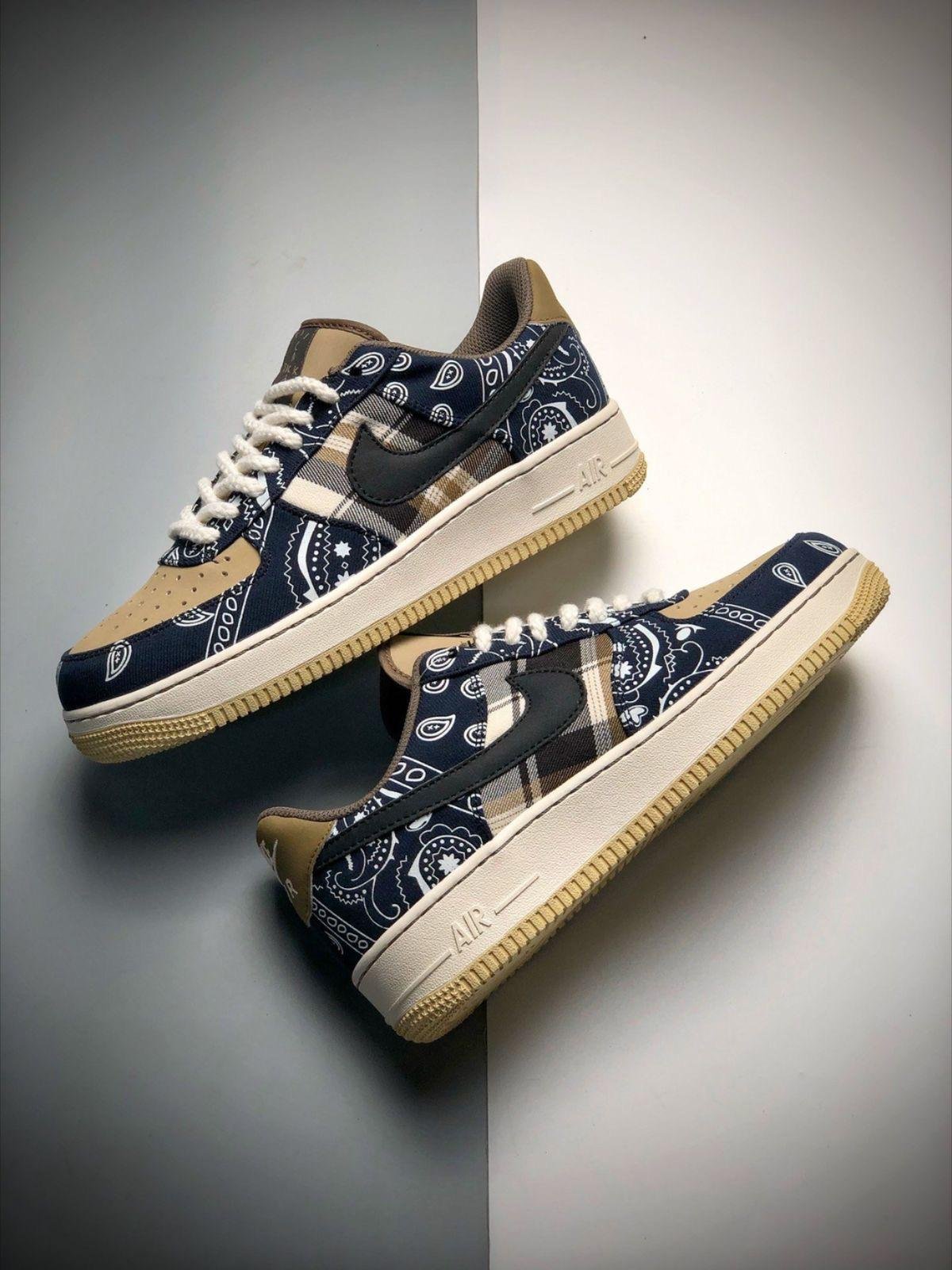 Nike-Airforce-1-Travis-Scott-Sneakers.jpeg