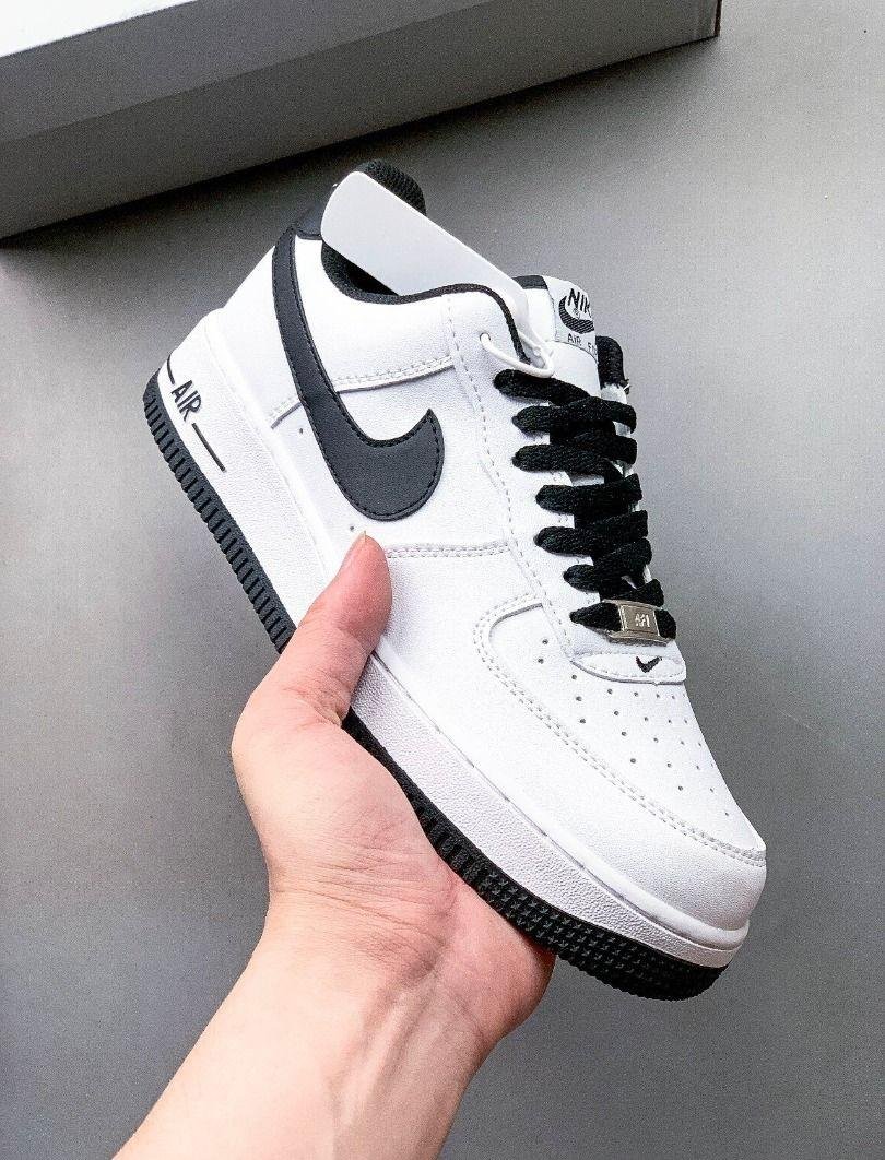 Nike-Airforce-1-White-Black-Sneakers.jpeg