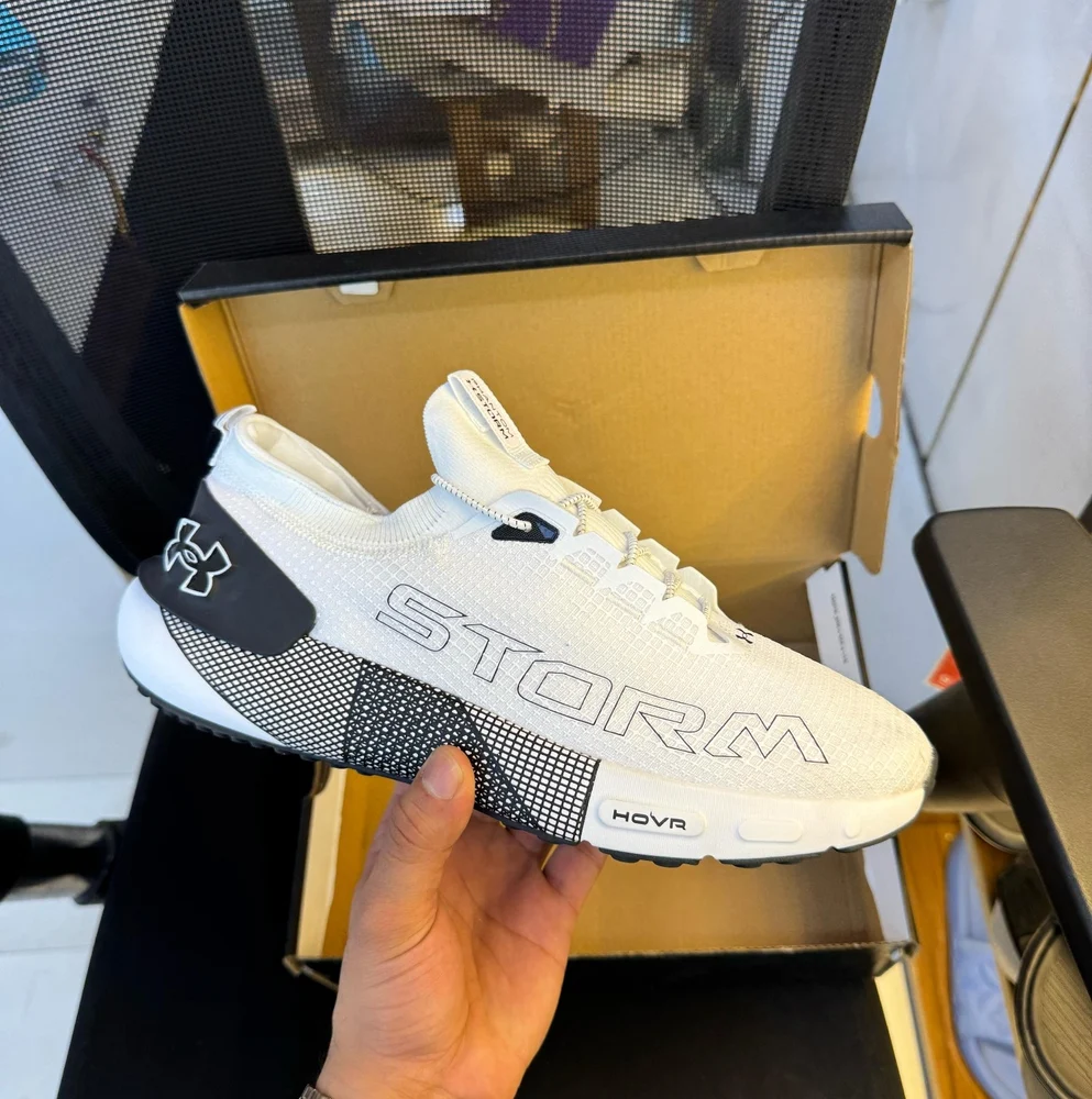 Under-Armour-Hovr-Storm-White-Running-Shoes.webp